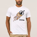 Recherche de steve tshirts Roche