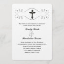 Recherche de croix celtique invitations Formel
