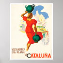 Recherche de catalan art Espana
