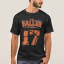 Recherche de anniversaire 17 ans tshirts 2004