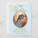Recherche de cérémonie privée invitations Invités