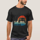 Recherche de karl marx vêtements Socialist