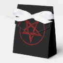 Recherche de diable ballotins Satanique