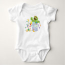 Recherche de grognon bébé vêtements Enfants