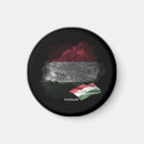 Recherche de budapest hongrie magnets Rouge