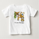 Recherche de i t bébé vêtements Baby shower