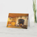 Recherche de galway vœux cartes Pour tous