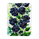 Recherche de fleurs magnets Florales