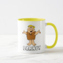 Recherche de gravure vintage tasses Gravats de barney