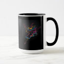 Recherche de danseuses tasses Professeur