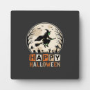 Recherche de cimetière plaques Costumesd'halloween