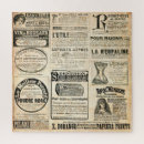 Recherche de annonce vintage puzzles Vieux