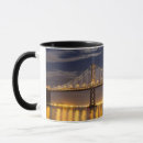 Recherche de images de lune tasses Dehors