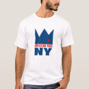 Recherche de mims tshirts M chaud
