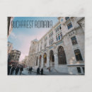 Recherche de romane cartes postales Romanie