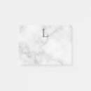 Recherche de marbre post its Nom