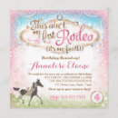 Recherche de en second lieu invitations Fille