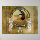 Recherche de lakota posters Américaine