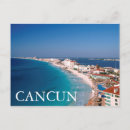 Recherche de cancun cartes postales Amérique du nord