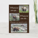 Recherche de impression anniversaire cartes Impression grand format