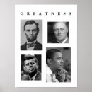 Recherche de fdr posters Politique