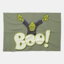 Recherche de frankenstein cuisine linges Halloween
