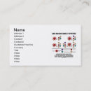 Recherche de system cartes visite Médical