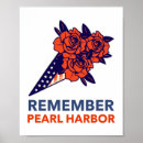 Recherche de drapeaux maritimes posters Océan