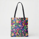 Recherche de decorative messenger sacs Vintage