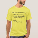Recherche de opportuniste Humour