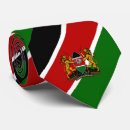 Recherche de kenya cravates Swahili