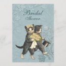 Recherche de posh invitations Enregistrer la date