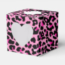 Recherche de léopard ballotins Favoriser