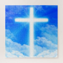 Recherche de jesus christ puzzles Bible