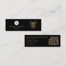 Recherche de se bronze cartes visite Pour lui