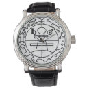 Recherche de occulte montres Magick