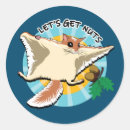 Recherche de dingue autocollants Mignon