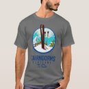 Recherche de scotland tshirts Paroles drôles