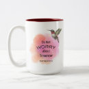 Recherche de colibri de dessin tasses Pour tous