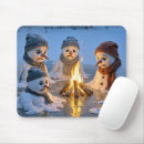 Recherche de feu camp tapis souris Vacances