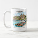 Recherche de monte carlo tasses Monaco