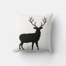 Recherche de buck coussins Ferme