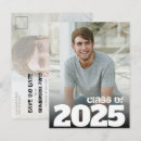 Recherche de de graduation cartes postales Lycée ou collège
