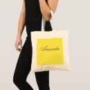 Recherche de achat accessoires Pour elle