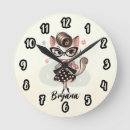 Recherche de oeil horloges Femme