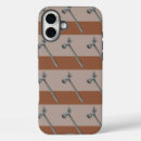 Recherche de marteau iphone coques Motif