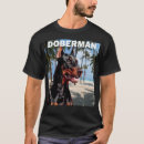 Recherche de dobx vêtements Pour tous