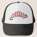 Recherche de ajustement casquettes Remise