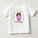 Recherche de bruit bébé vêtements Rose