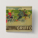 Recherche de motocyclettes badges Vélo
